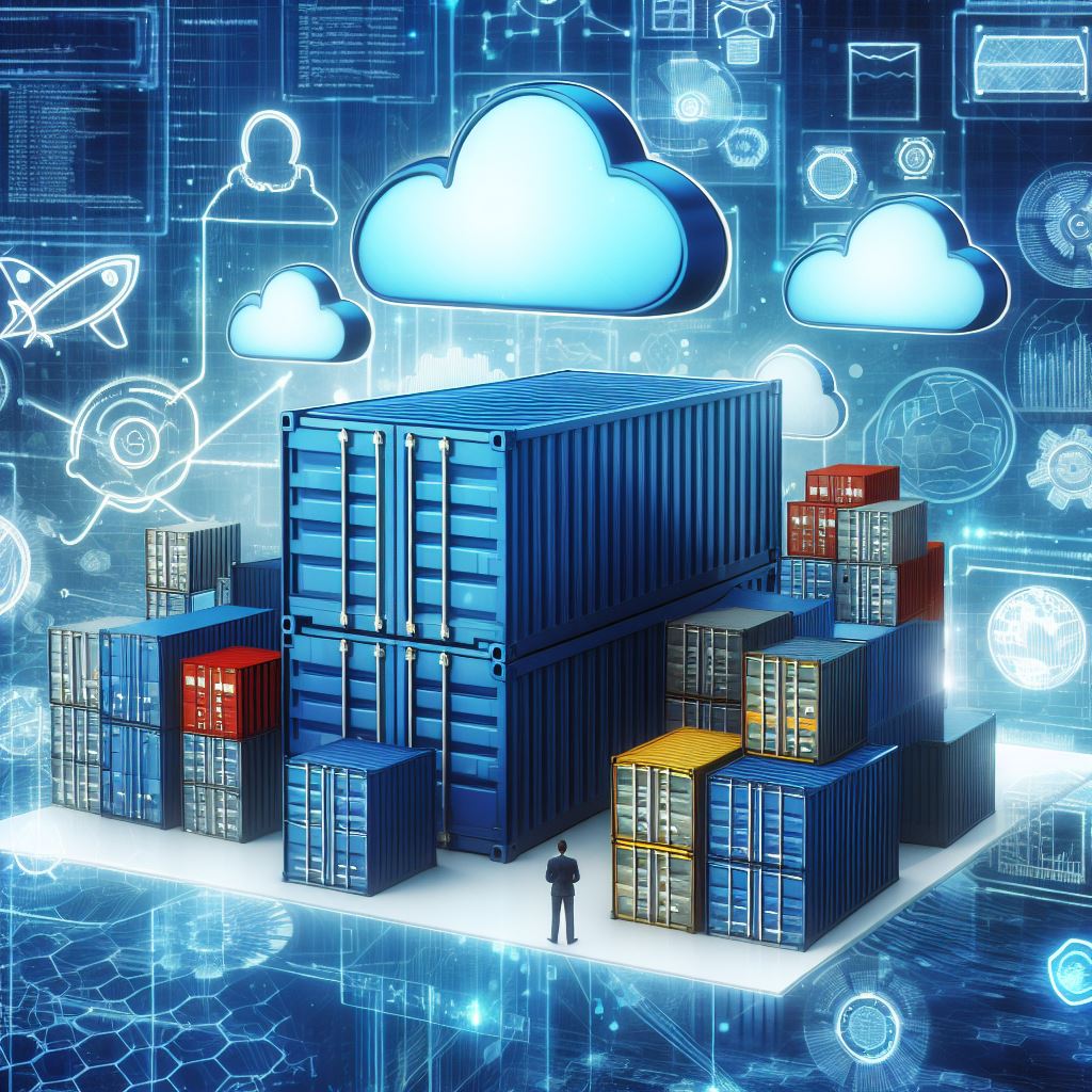 Getting Started with DevOps: A Comprehensive Guide