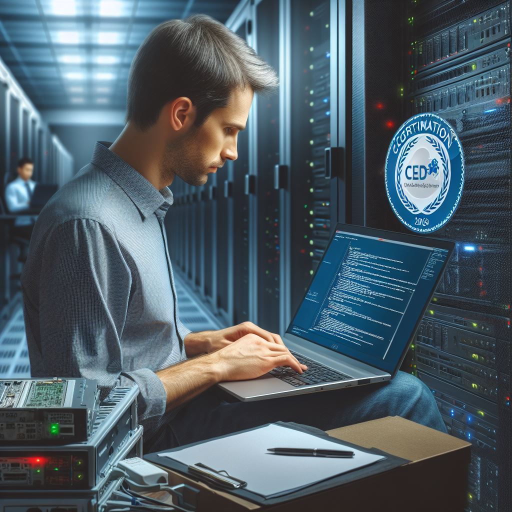 Network Security Fundamentals